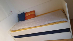 Schöne gesamtes Appartement im zentralen Berlin, nähe Ku'damm